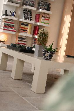 Ferienwohnung in Giovinazzo - Bari (Bari) oder Ferienwohnung oder Ferienhaus