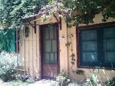Ferienhaus in Montevideo (Montevideo) oder Ferienwohnung oder Ferienhaus