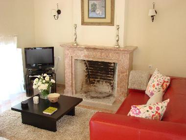 Ferienhaus in Lisbon (Grande Lisboa) oder Ferienwohnung oder Ferienhaus