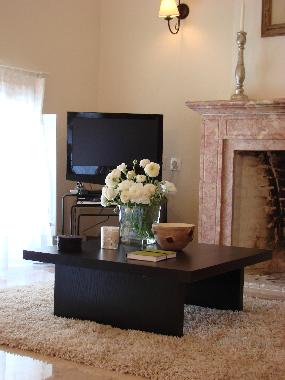 Ferienhaus in Lisbon (Grande Lisboa) oder Ferienwohnung oder Ferienhaus