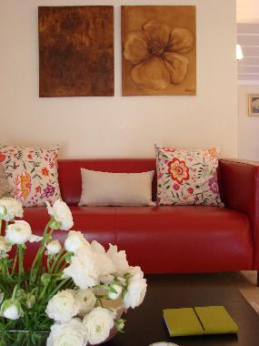 Ferienhaus in Lisbon (Grande Lisboa) oder Ferienwohnung oder Ferienhaus