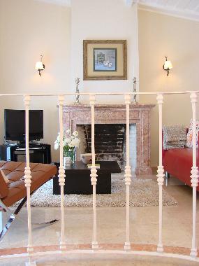 Ferienhaus in Lisbon (Grande Lisboa) oder Ferienwohnung oder Ferienhaus