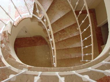 Ferienhaus in Lisbon (Grande Lisboa) oder Ferienwohnung oder Ferienhaus