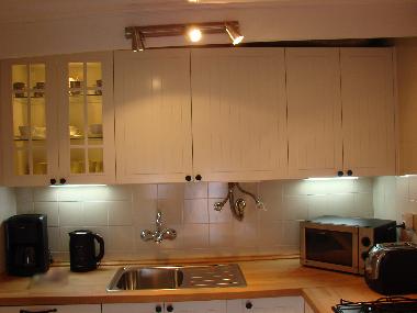 Ferienhaus in Lisbon (Grande Lisboa) oder Ferienwohnung oder Ferienhaus