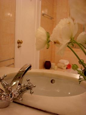 Ferienhaus in Lisbon (Grande Lisboa) oder Ferienwohnung oder Ferienhaus