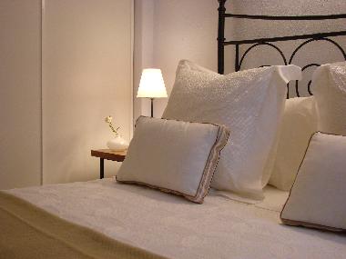 Ferienhaus in Lisbon (Grande Lisboa) oder Ferienwohnung oder Ferienhaus