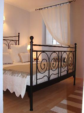 Ferienhaus in Lisbon (Grande Lisboa) oder Ferienwohnung oder Ferienhaus