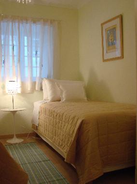 Ferienhaus in Lisbon (Grande Lisboa) oder Ferienwohnung oder Ferienhaus