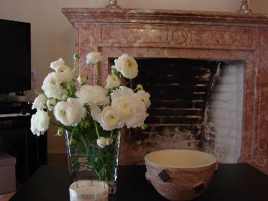 Ferienhaus in Lisbon (Grande Lisboa) oder Ferienwohnung oder Ferienhaus