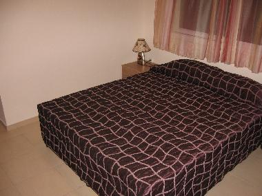 Ferienhaus in Neos Maramras (Chalkidiki) oder Ferienwohnung oder Ferienhaus