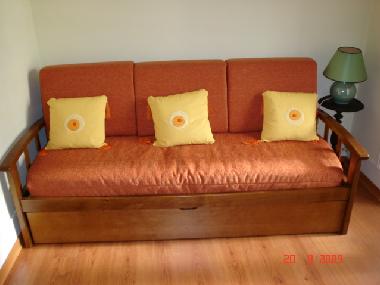 Ferienwohnung in Lisbon (Grande Lisboa) oder Ferienwohnung oder Ferienhaus