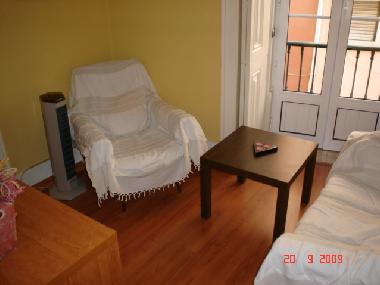 Ferienwohnung in Lisbon (Grande Lisboa) oder Ferienwohnung oder Ferienhaus