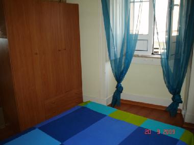 Ferienwohnung in Lisbon (Grande Lisboa) oder Ferienwohnung oder Ferienhaus