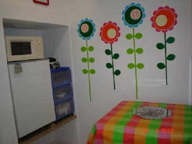 Ferienwohnung in Lisbon (Grande Lisboa) oder Ferienwohnung oder Ferienhaus