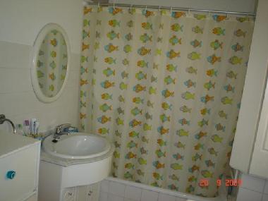 Ferienwohnung in Lisbon (Grande Lisboa) oder Ferienwohnung oder Ferienhaus