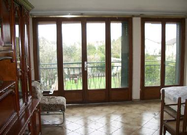 Ferienwohnung in paris (Paris) oder Ferienwohnung oder Ferienhaus