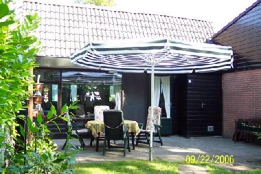 Ferienhaus in Biddinghuizen  (Flevoland) oder Ferienwohnung oder Ferienhaus