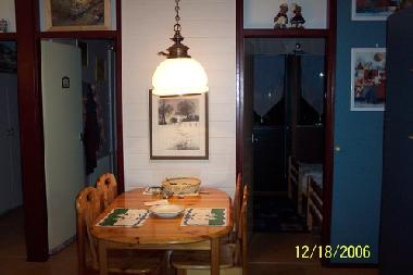 Ferienhaus in Biddinghuizen  (Flevoland) oder Ferienwohnung oder Ferienhaus