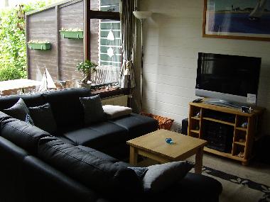 Ferienhaus in Biddinghuizen  (Flevoland) oder Ferienwohnung oder Ferienhaus
