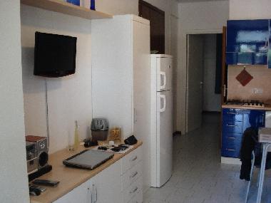 Ferienwohnung in Capoliveri (Livorno) oder Ferienwohnung oder Ferienhaus
