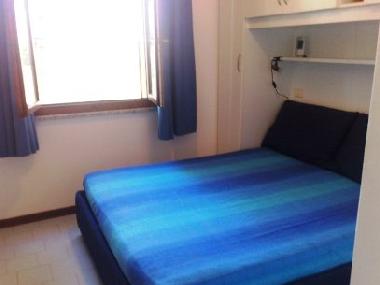 Ferienwohnung in Capoliveri (Livorno) oder Ferienwohnung oder Ferienhaus