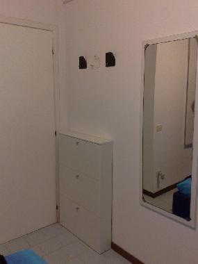 Ferienwohnung in Capoliveri (Livorno) oder Ferienwohnung oder Ferienhaus