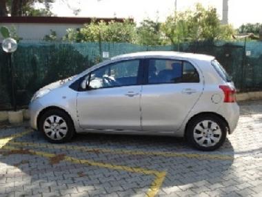 Ferienwohnung in Capoliveri (Livorno) oder Ferienwohnung oder Ferienhaus