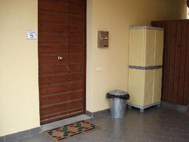 Ferienwohnung in Capoliveri (Livorno) oder Ferienwohnung oder Ferienhaus