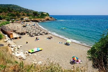 Ferienwohnung in Porto Azzurro (Livorno) oder Ferienwohnung oder Ferienhaus