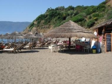 Ferienwohnung in Porto Azzurro (Livorno) oder Ferienwohnung oder Ferienhaus