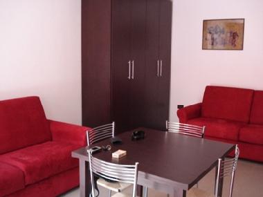 Ferienwohnung in Porto Azzurro (Livorno) oder Ferienwohnung oder Ferienhaus