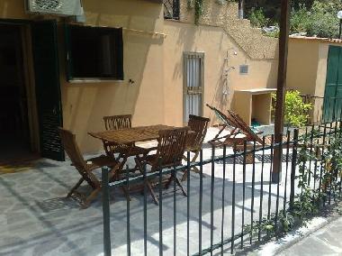 Ferienwohnung in Porto Azzurro (Livorno) oder Ferienwohnung oder Ferienhaus