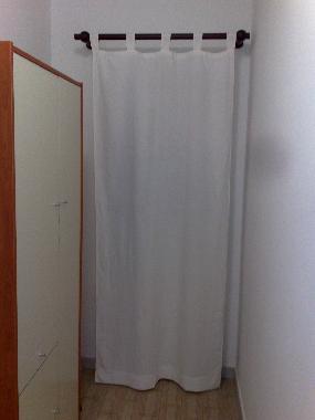 Ferienwohnung in Porto Azzurro (Livorno) oder Ferienwohnung oder Ferienhaus