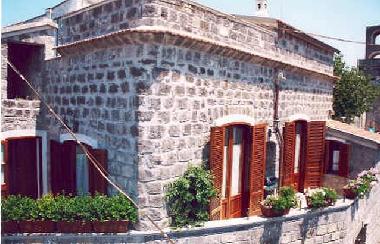 Ferienhaus in Sorrento Peninsula (Napoli) oder Ferienwohnung oder Ferienhaus