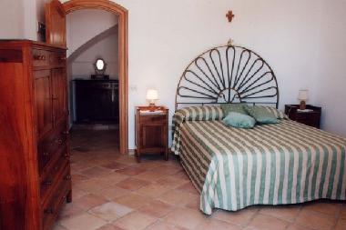 Ferienhaus in Sorrento Peninsula (Napoli) oder Ferienwohnung oder Ferienhaus