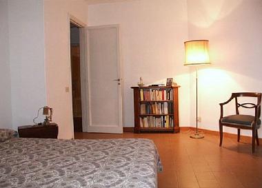 Villa in Sorrento Peninsula (Napoli) oder Ferienwohnung oder Ferienhaus