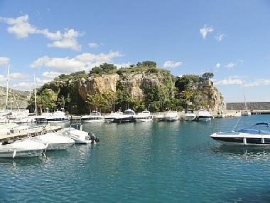 Ferienhaus in Almuecar (Granada) oder Ferienwohnung oder Ferienhaus