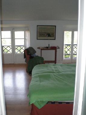 Ferienhaus in Comillas (Cantabria) oder Ferienwohnung oder Ferienhaus