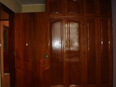 Ferienwohnung in SURCO (Lima) oder Ferienwohnung oder Ferienhaus