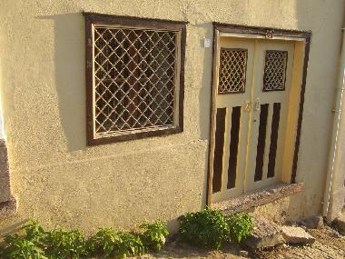 Ferienhaus in Ayvalik - Balikesir (Balikesir) oder Ferienwohnung oder Ferienhaus