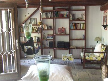 Ferienhaus in Ayvalik - Balikesir (Balikesir) oder Ferienwohnung oder Ferienhaus