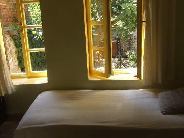 Ferienhaus in Ayvalik - Balikesir (Balikesir) oder Ferienwohnung oder Ferienhaus