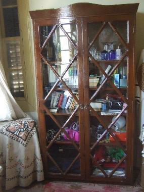 Ferienhaus in Ayvalik - Balikesir (Balikesir) oder Ferienwohnung oder Ferienhaus