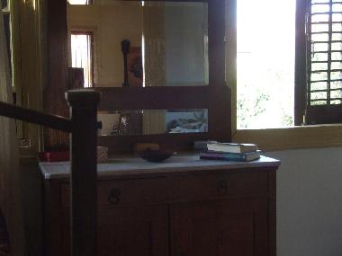 Ferienhaus in Ayvalik - Balikesir (Balikesir) oder Ferienwohnung oder Ferienhaus