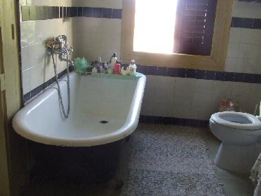 Ferienhaus in Ayvalik - Balikesir (Balikesir) oder Ferienwohnung oder Ferienhaus