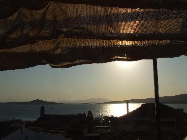 Ferienhaus in Ayvalik - Balikesir (Balikesir) oder Ferienwohnung oder Ferienhaus