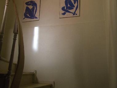 Ferienhaus in Ayvalik - Balikesir (Balikesir) oder Ferienwohnung oder Ferienhaus