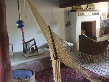 Ferienhaus in Ayvalik - Balikesir (Balikesir) oder Ferienwohnung oder Ferienhaus