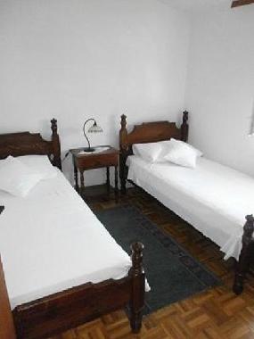 Ferienwohnung in Zadar (Zadarska) oder Ferienwohnung oder Ferienhaus