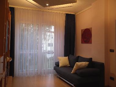 Ferienwohnung in berlin (Reinickendorf) oder Ferienwohnung oder Ferienhaus